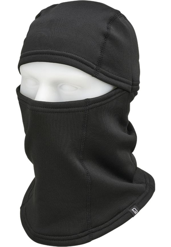 Brandit Storm Balaclava Black
