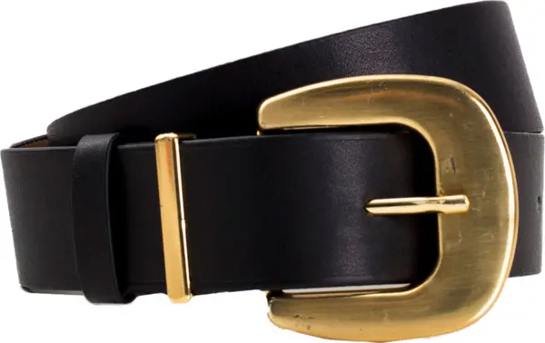 Och Bella Strap-TW-PS-ZK-425.45-black