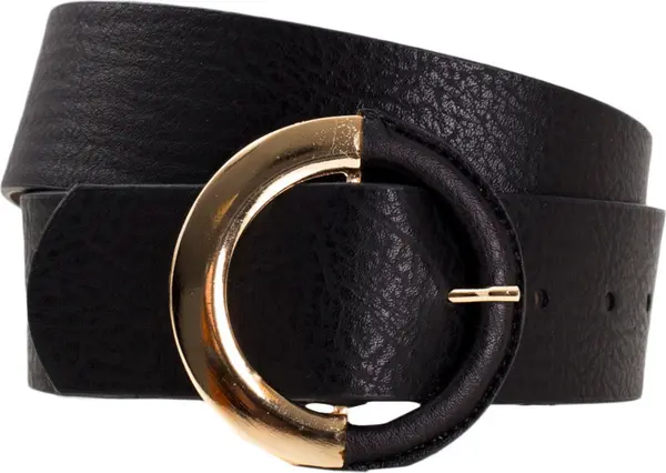 Och Bella Strap-TW-PS-ZK-736.34-black