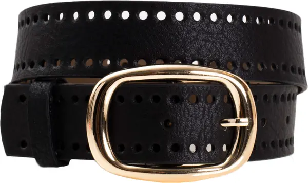 Och Bella Strap-TW-PS-ZK-748.37-black