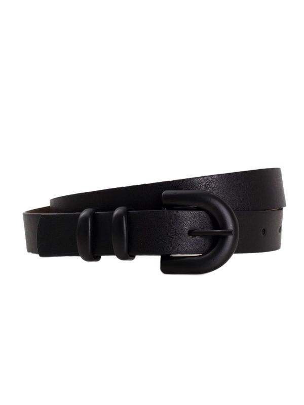 Och Bella Strap-TW-PS-ZK-764.25-black