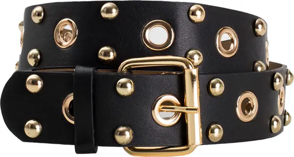 Och Bella Strap-TW-PS-ZK-773.22-black