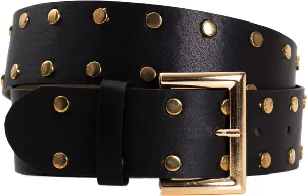 Och Bella Strap-TW-PS-ZK-794.35-black