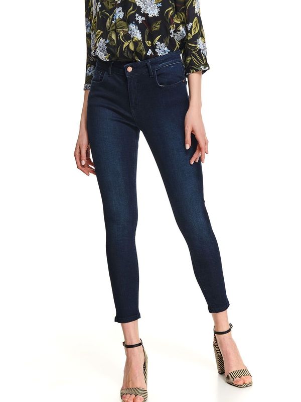 Top Secret Строго секретен ДАМСКИ ПАНТАЛОН