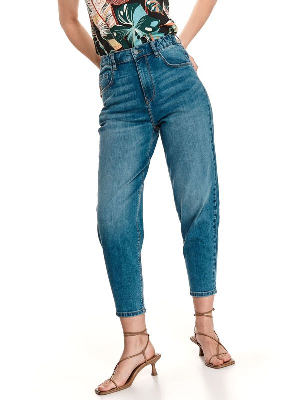 Top Secret Строго секретен ДАМСКИ ПАНТАЛОН