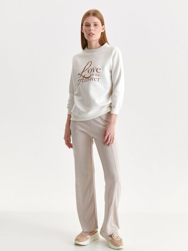 Top Secret Строго секретен ДАМСКИ ПАНТАЛОН