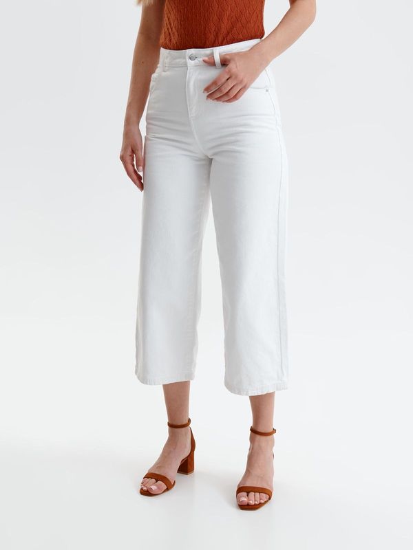 Top Secret Строго секретен ДАМСКИ ПАНТАЛОН