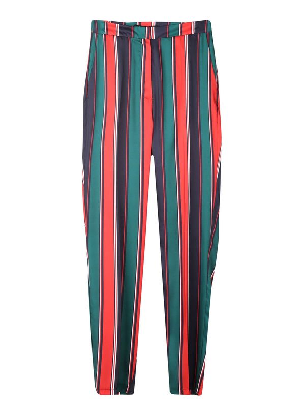 Top Secret Строго секретен ДАМСКИ ПАНТАЛОН