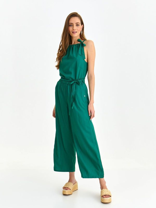 Top Secret Строго секретен ДАМСКИ ПАНТАЛОН