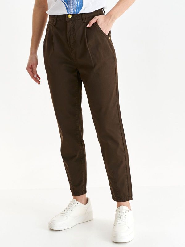 Top Secret Строго секретен ДАМСКИ ПАНТАЛОН