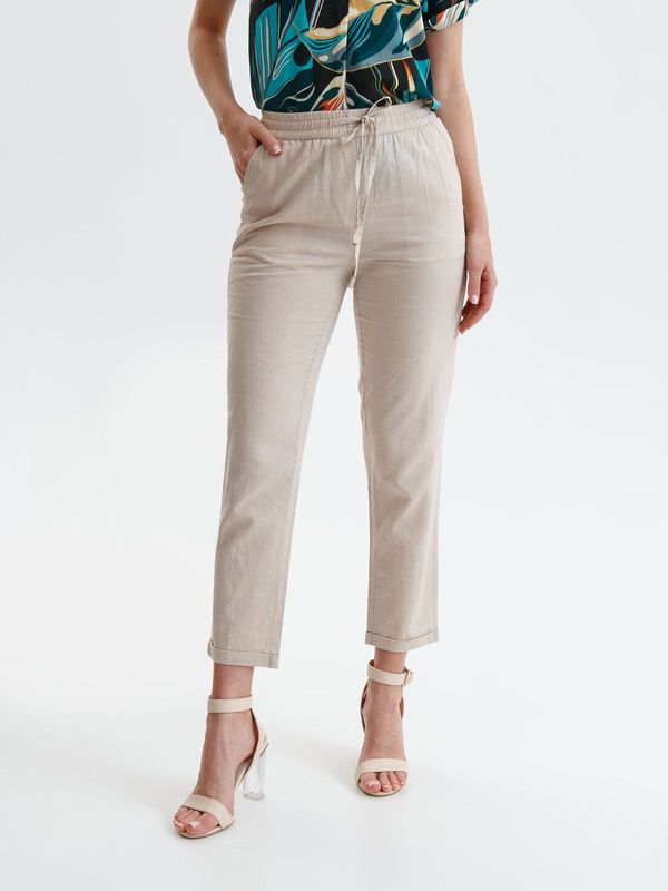 Top Secret Строго секретен ДАМСКИ ПАНТАЛОН