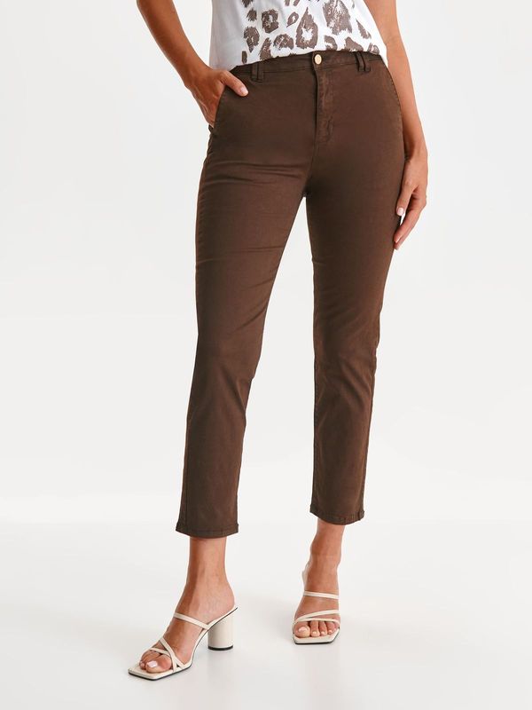 Top Secret Строго секретен ДАМСКИ ПАНТАЛОН