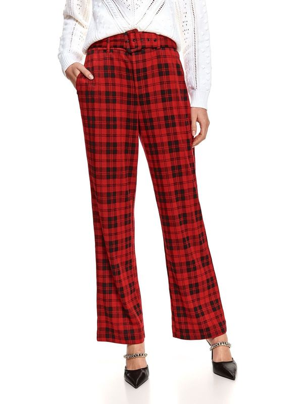 Top Secret Строго секретен ДАМСКИ ПАНТАЛОН