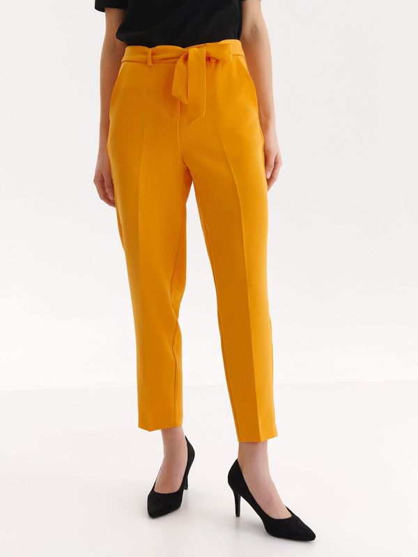 Top Secret Строго секретен ДАМСКИ ПАНТАЛОН