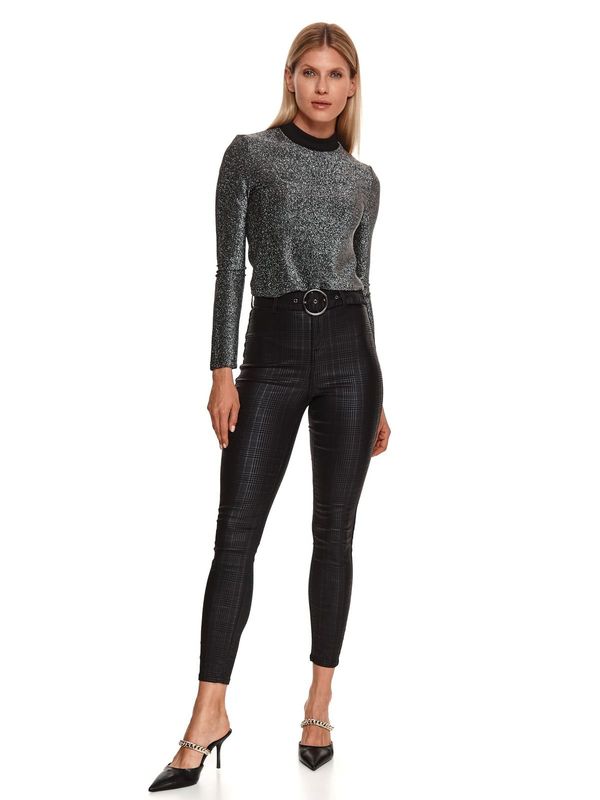 Top Secret Строго секретен ДАМСКИ ПАНТАЛОН