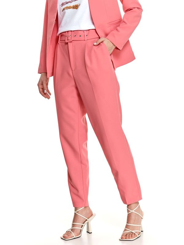 Top Secret Строго секретен ДАМСКИ ПАНТАЛОН