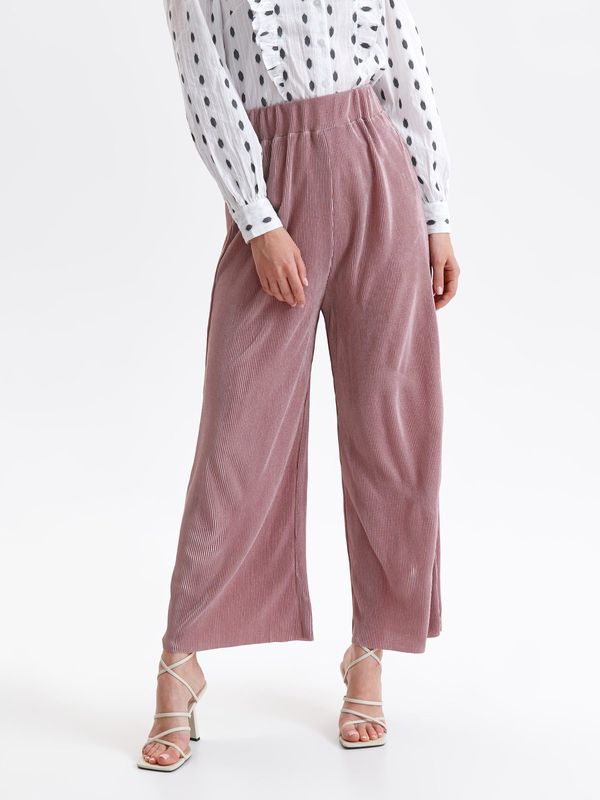 Top Secret Строго секретен ДАМСКИ ПАНТАЛОН