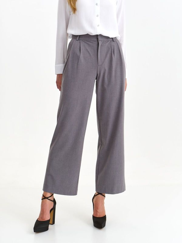 Top Secret Строго секретен ДАМСКИ ПАНТАЛОН