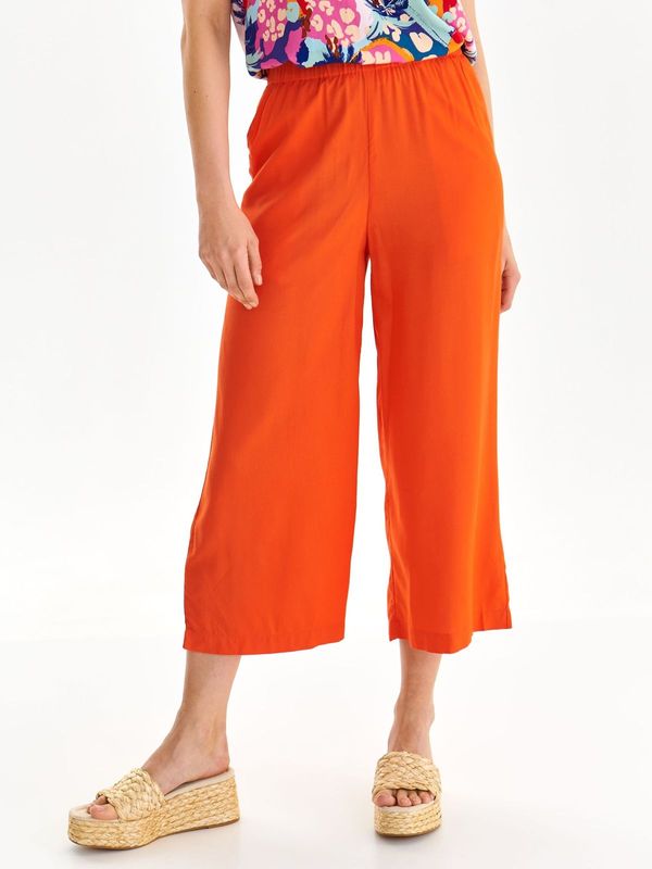 Top Secret Строго секретен ДАМСКИ ПАНТАЛОН