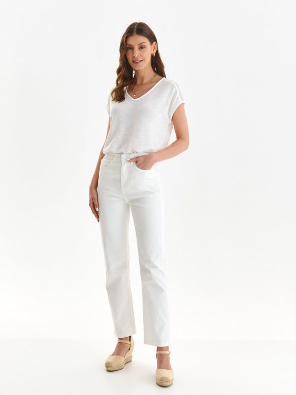 Top Secret Строго секретен ДАМСКИ ПАНТАЛОН