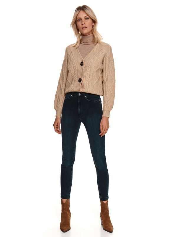 Top Secret Строго секретен ДАМСКИ ПАНТАЛОН