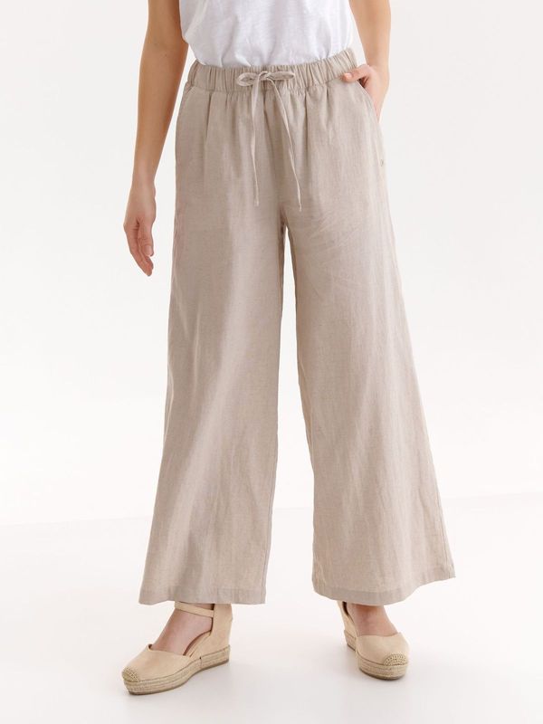 Top Secret Строго секретен ДАМСКИ ПАНТАЛОН