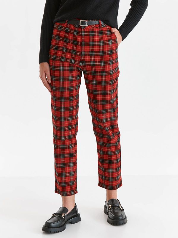 Top Secret Строго секретен ДАМСКИ ПАНТАЛОН