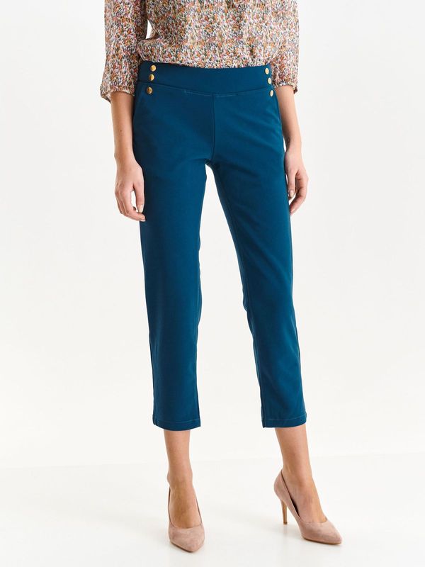 Top Secret Строго секретен ДАМСКИ ПАНТАЛОН