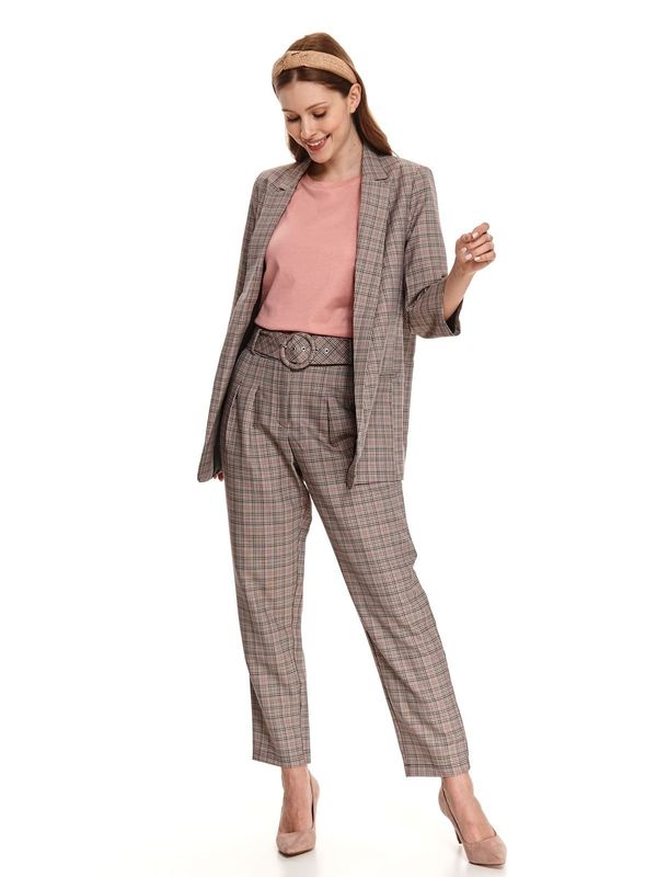 Top Secret Строго секретен ДАМСКИ ПАНТАЛОН