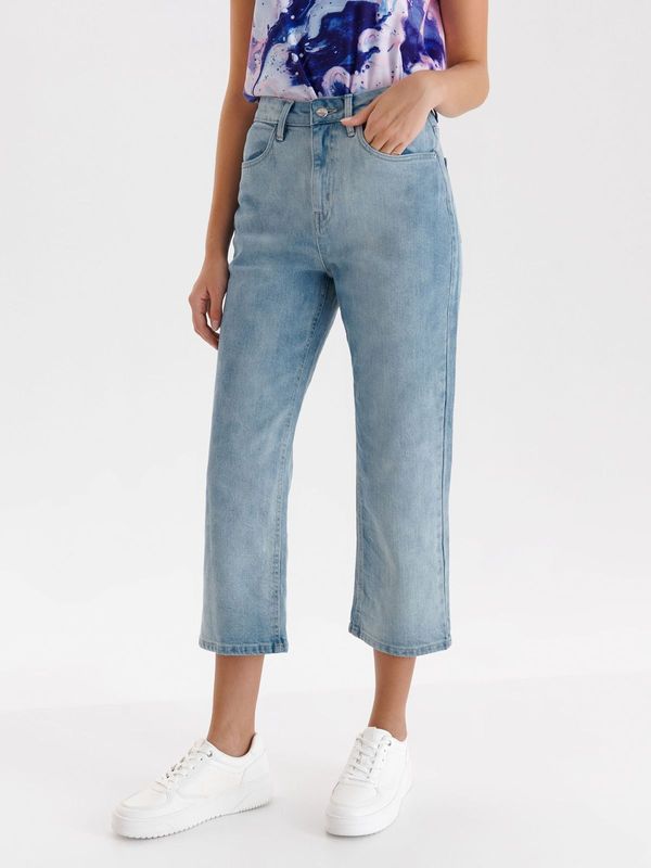 Top Secret Строго секретен ДАМСКИ ПАНТАЛОН