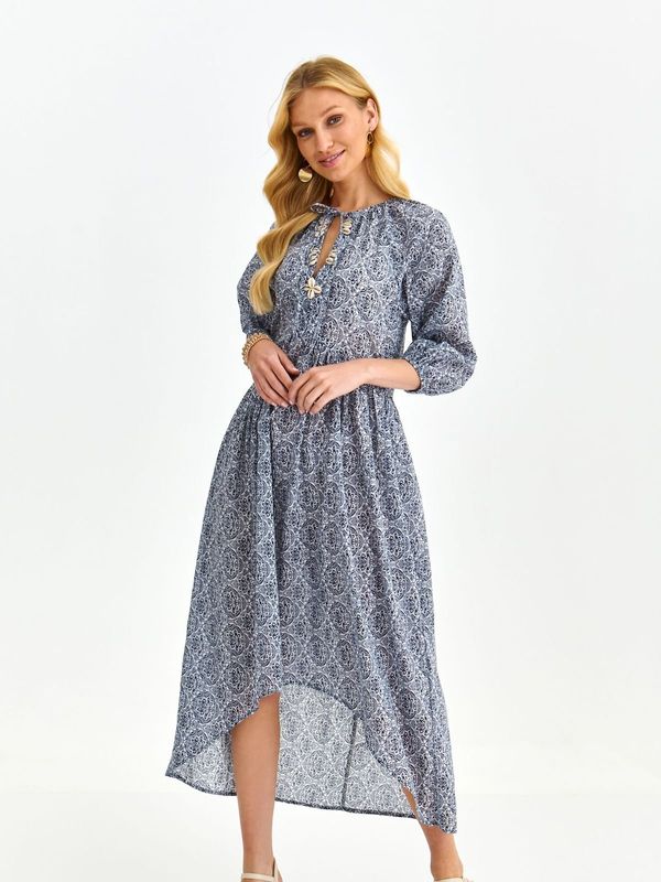 Top Secret Строго секретна дамска рокля