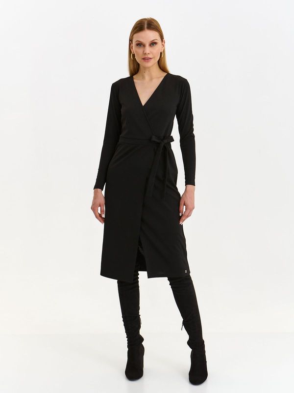 Top Secret Строго секретна дамска рокля