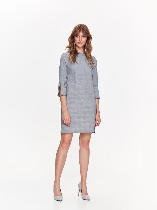 Top Secret Строго секретна дамска рокля