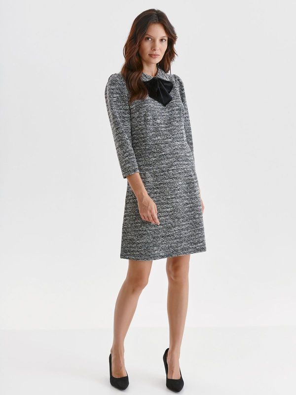 Top Secret Строго секретна дамска рокля