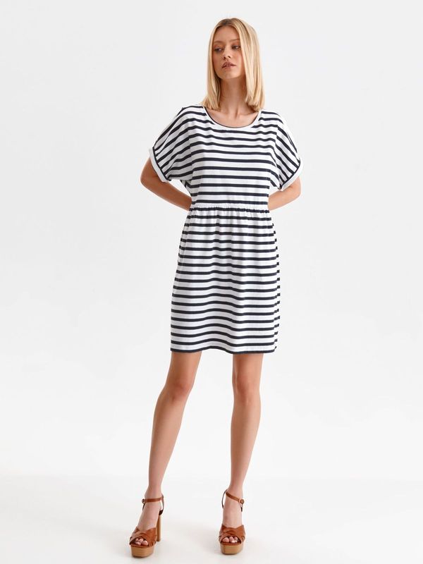 Top Secret Строго секретна дамска рокля