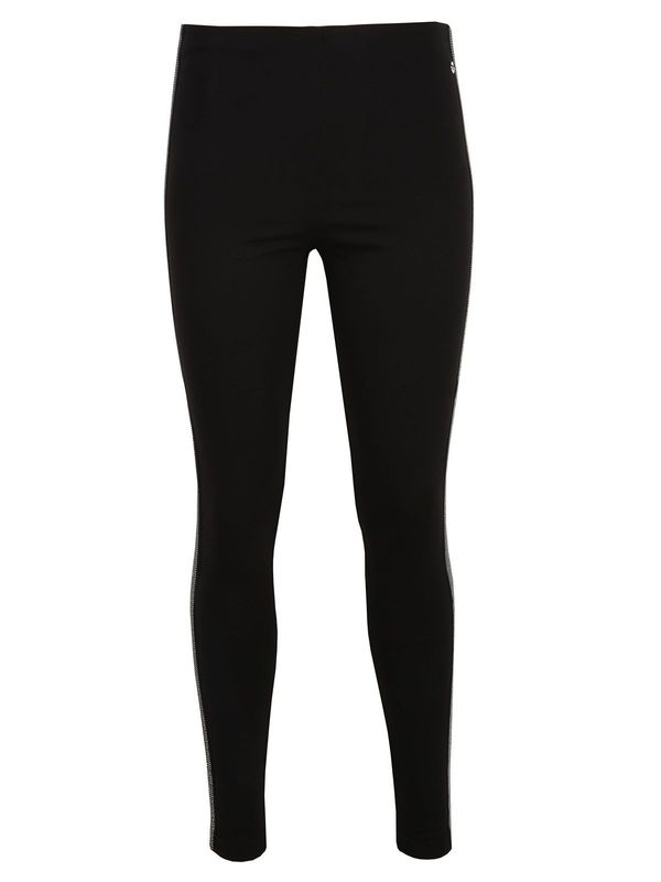 Top Secret Строго секретно LADY'S LEGGINS
