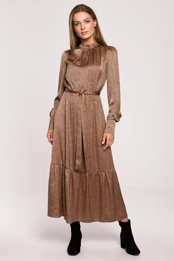 Stylove Stylove Woman's Dress S290
