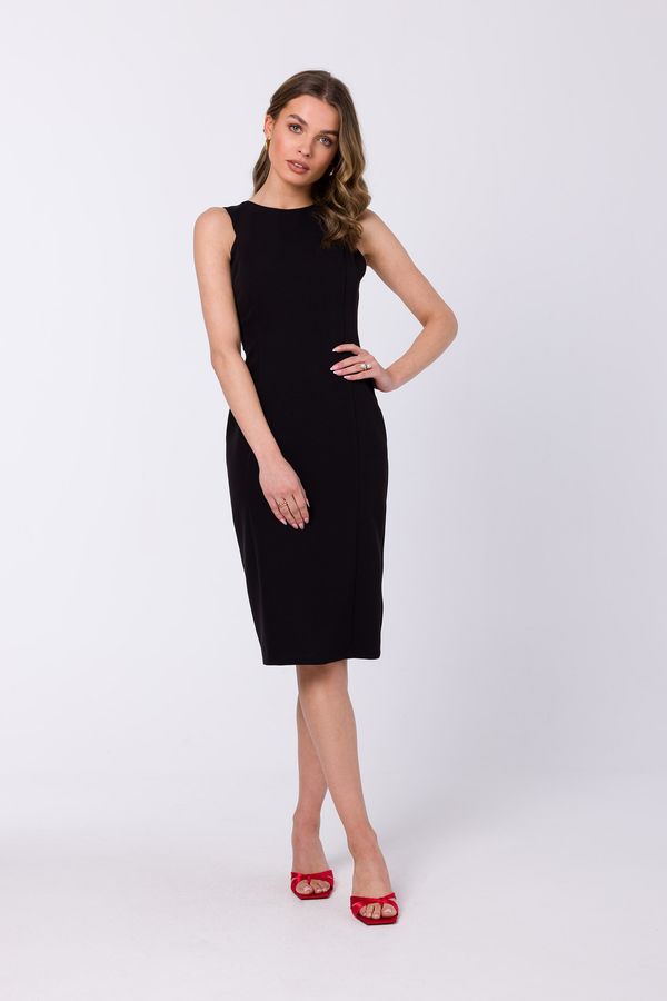 Stylove Stylove Woman's Dress S342