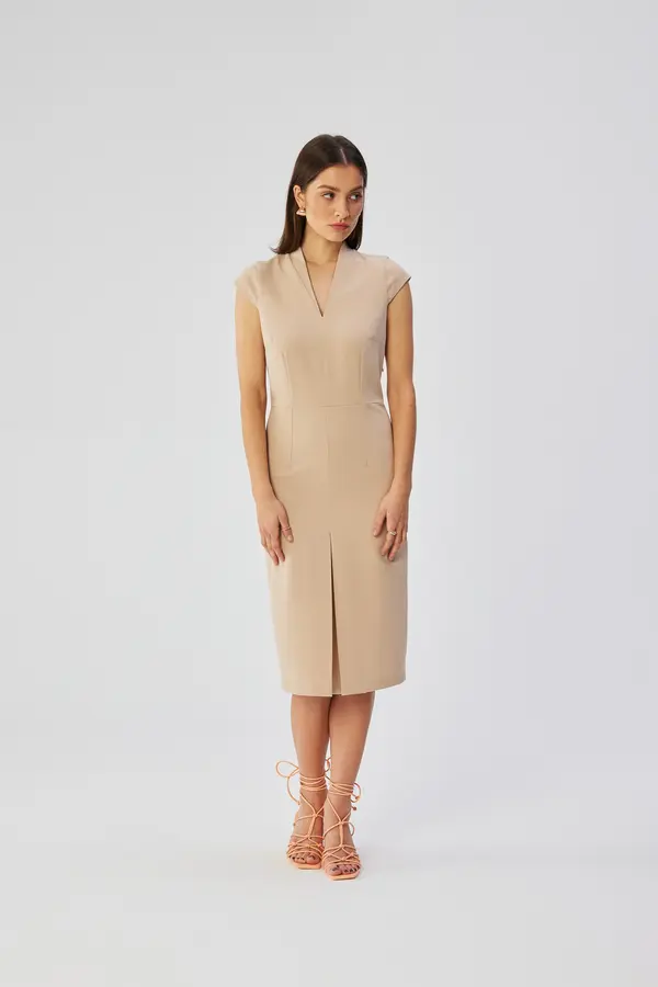 Stylove Stylove Woman's Dress S359