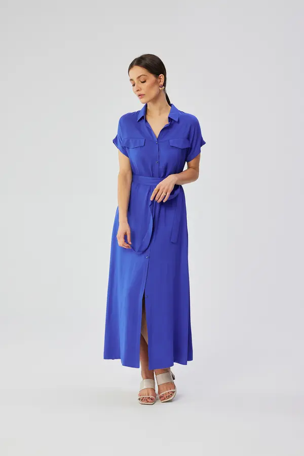 Stylove Stylove Woman's Dress S364