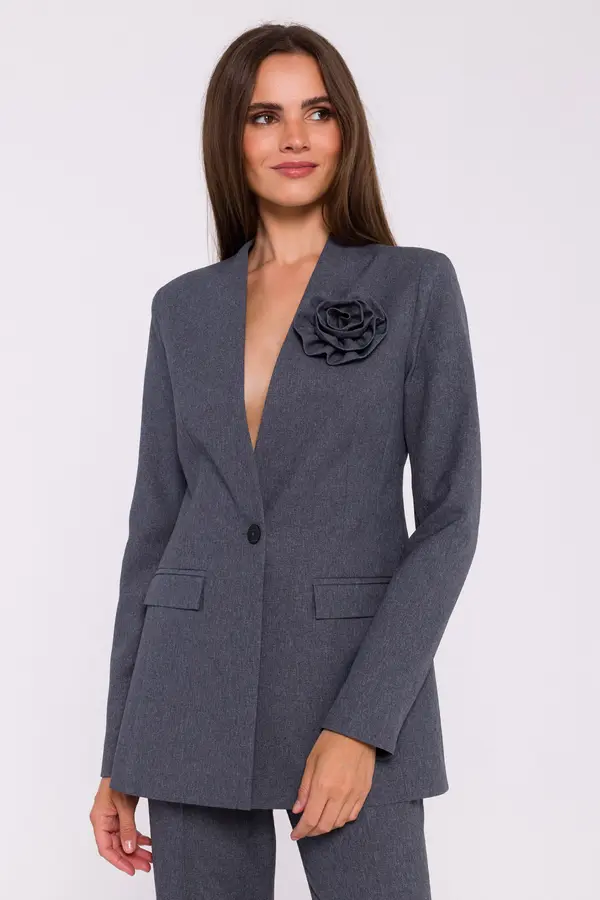 Stylove Stylove Woman's Jacket S370