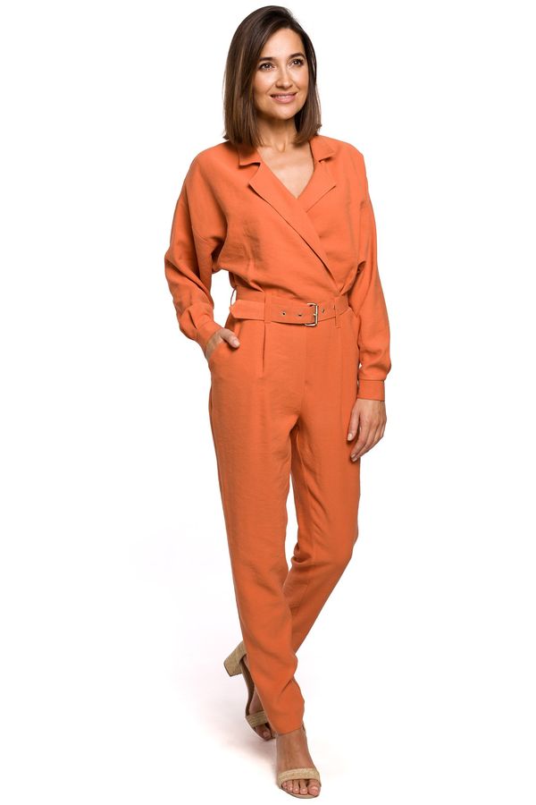 Stylove Stylove Woman's Jumpsuit S209