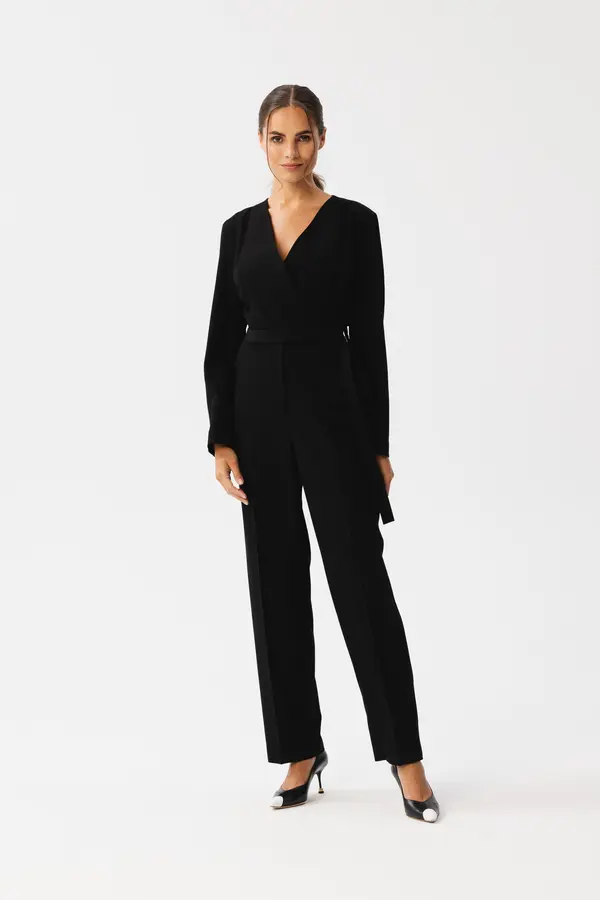 Stylove Stylove Woman's Jumpsuit S352
