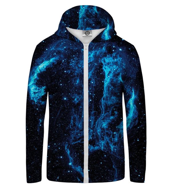 Mr. GUGU & Miss GO Суичър Mr. GUGU & Miss GO Cygnus loop