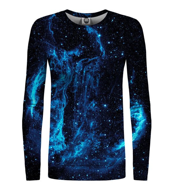 Mr. GUGU & Miss GO Суичър Mr. GUGU & Miss GO CYGNUS LOOP