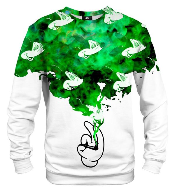 Mr. GUGU & Miss GO Суичър Mr. GUGU & Miss GO JOINT SPACE