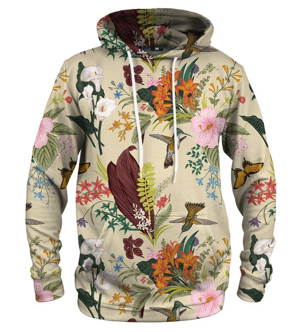 Mr. GUGU & Miss GO Суичър Mr. GUGU & Miss GO NATURE