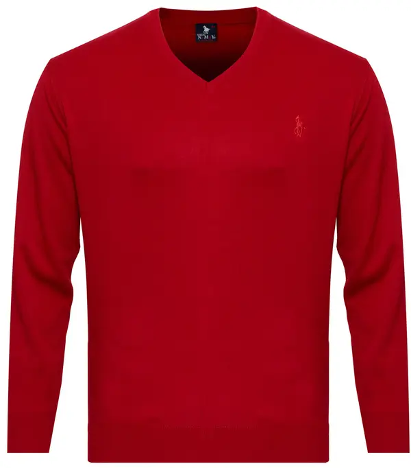 N&M&Y Суичър с качулка N&amp;M&amp;Y