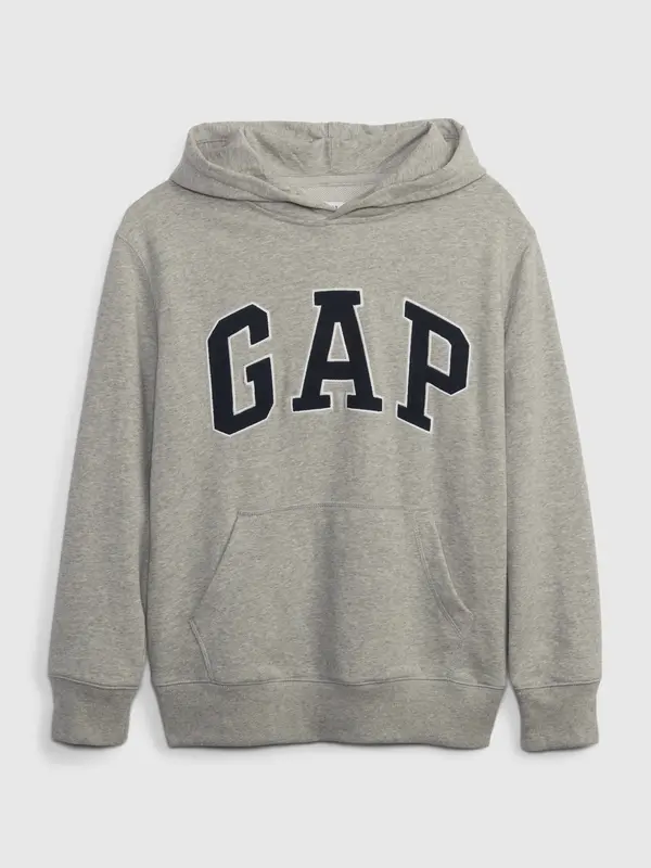 GAP Суичър за момче GAP