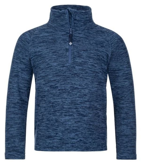 Kilpi Суичър за момче Kilpi